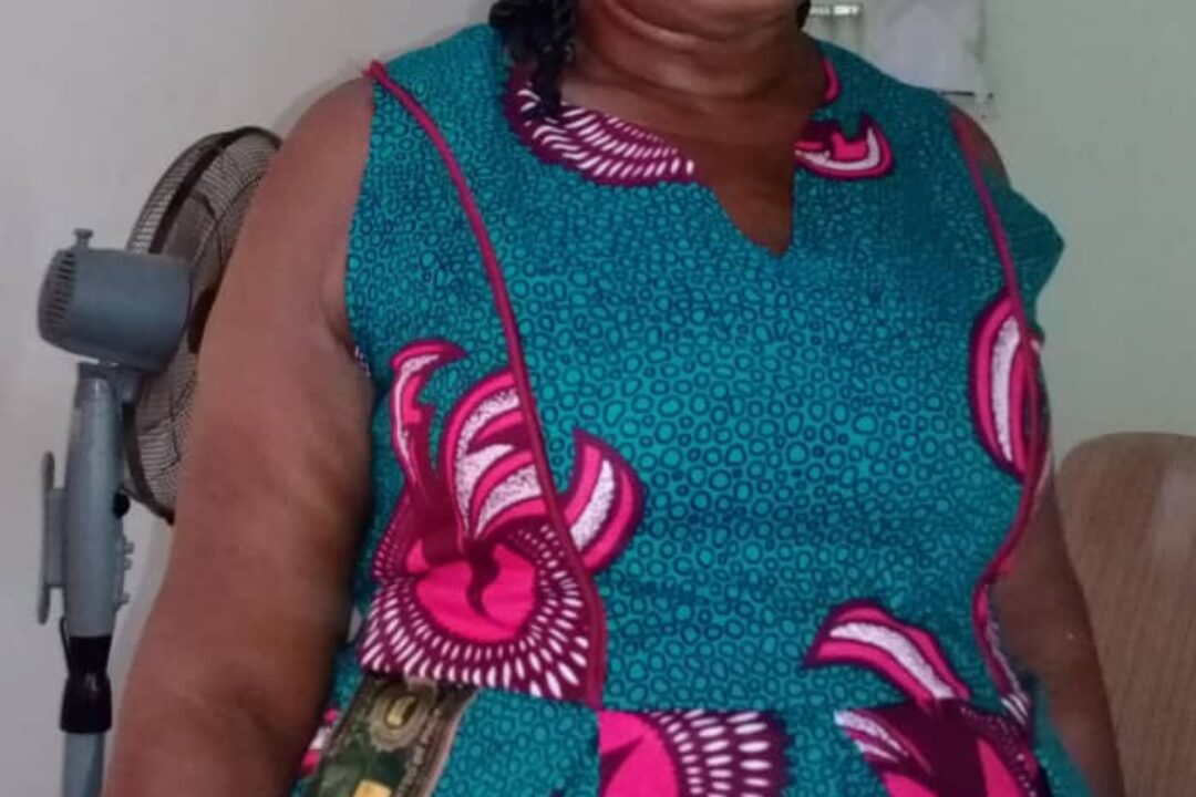 Osei Kofi Acquah ,the National Youth Organizer for CPP writes….