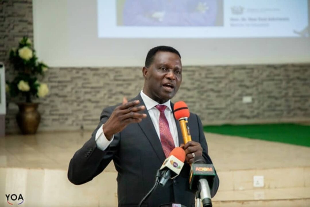 24 schools qualify for grand finale of STEMNNOVATION 2023