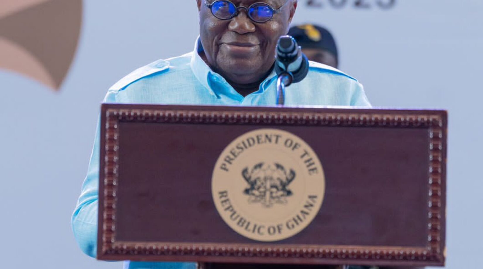 MY GOVT’S RECORD, INVESTMENTS IN EDUCATION UNMATCHED IN 4TH REPUBLIC” – PRES. AKUFO-ADDO