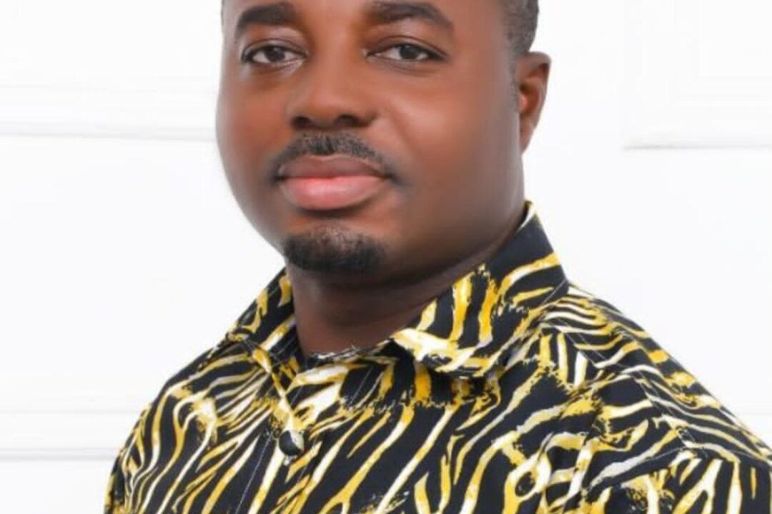 Take advantage of Lithium mining-minerals consultant Urges local entrepreneurs