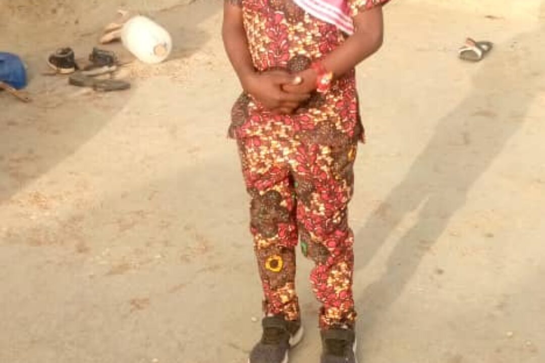 Tragedy Strikes Kurugu as 6-Year-Old Boy Drowns in Zorko River