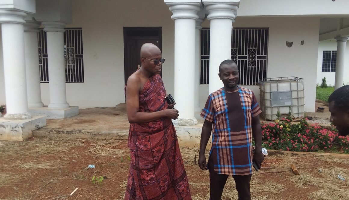 IMG_2023-09-13-12-34-14-290