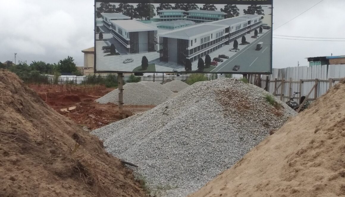 IMG_2023-09-13-12-50-45-067