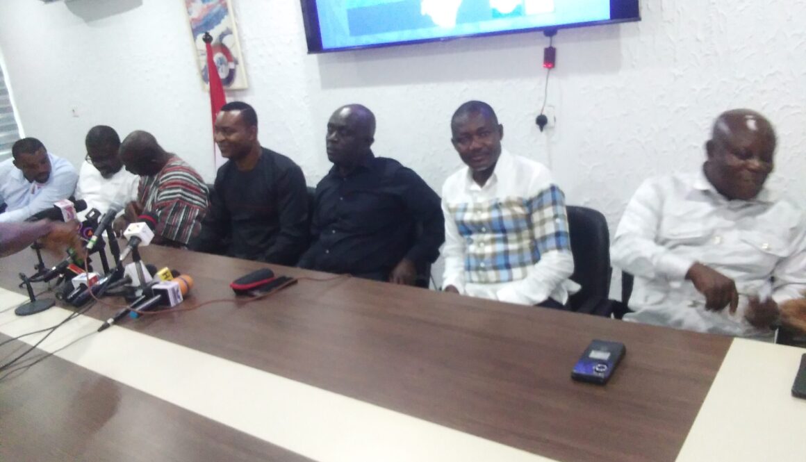 IMG_2023-10-04-10-27-51-713