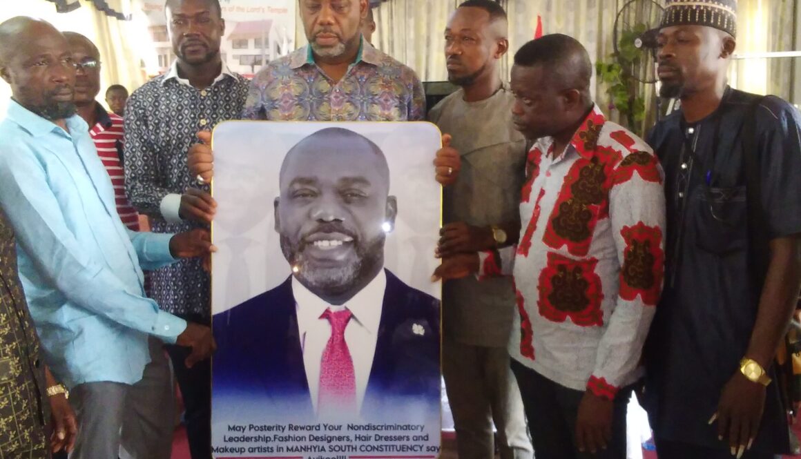 IMG_2023-10-27-10-23-07-075