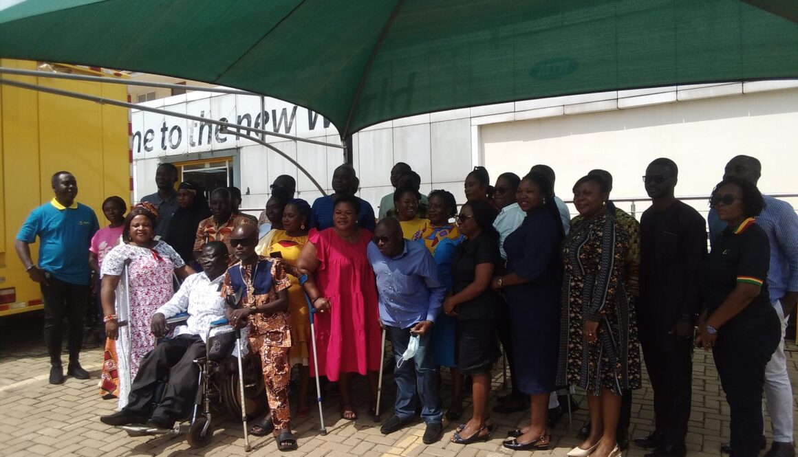 IMG_2023-10-31-13-06-46-757