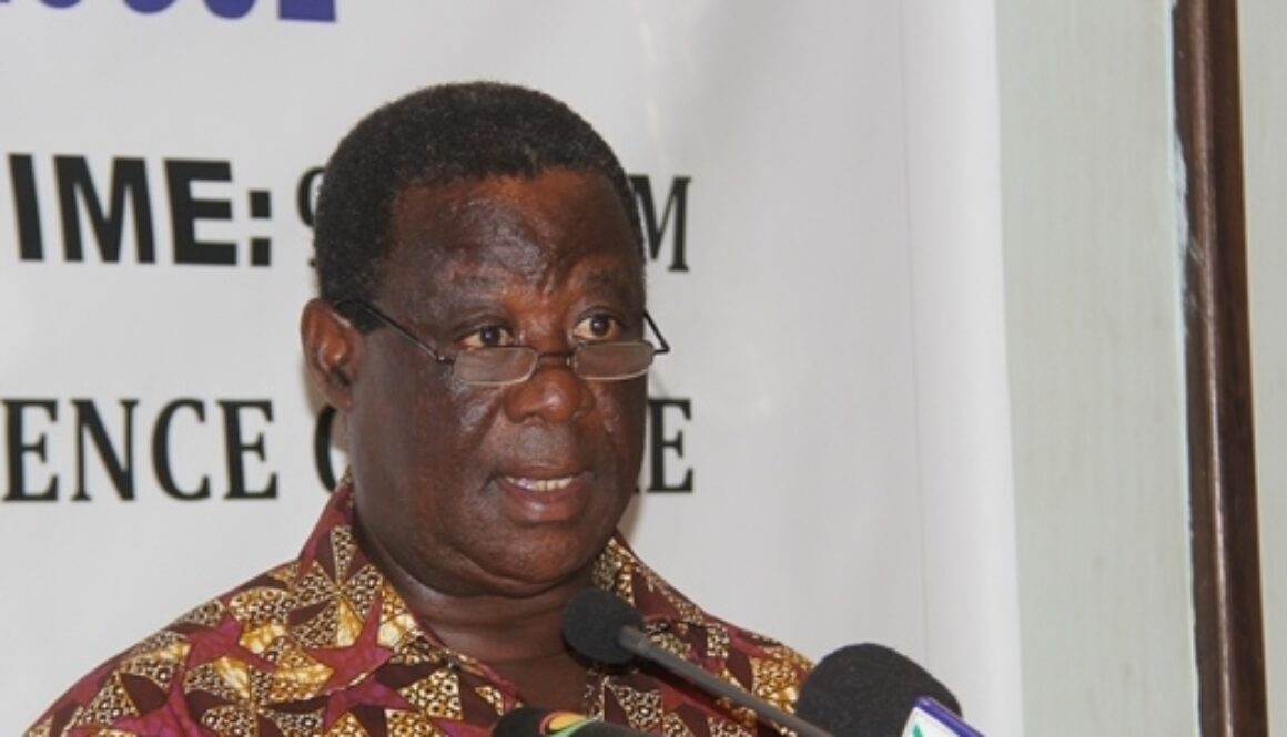 Kwesi-Amoako-Atta