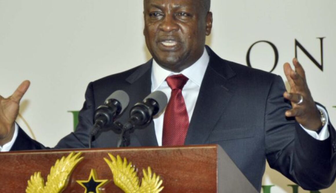 Mahama-e1696694676999-750x375