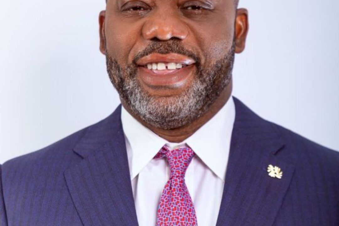 NAPO to be Honoured as Akufo-Addo’s most dynamic Minister in November