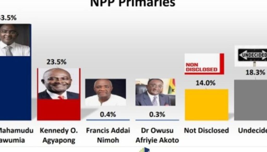 NPP-primaries_Bawumia_top-1-741x424-1-660x330