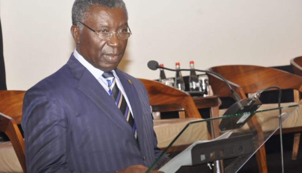 Prof-Kwabena-Frimpong-Boateng-