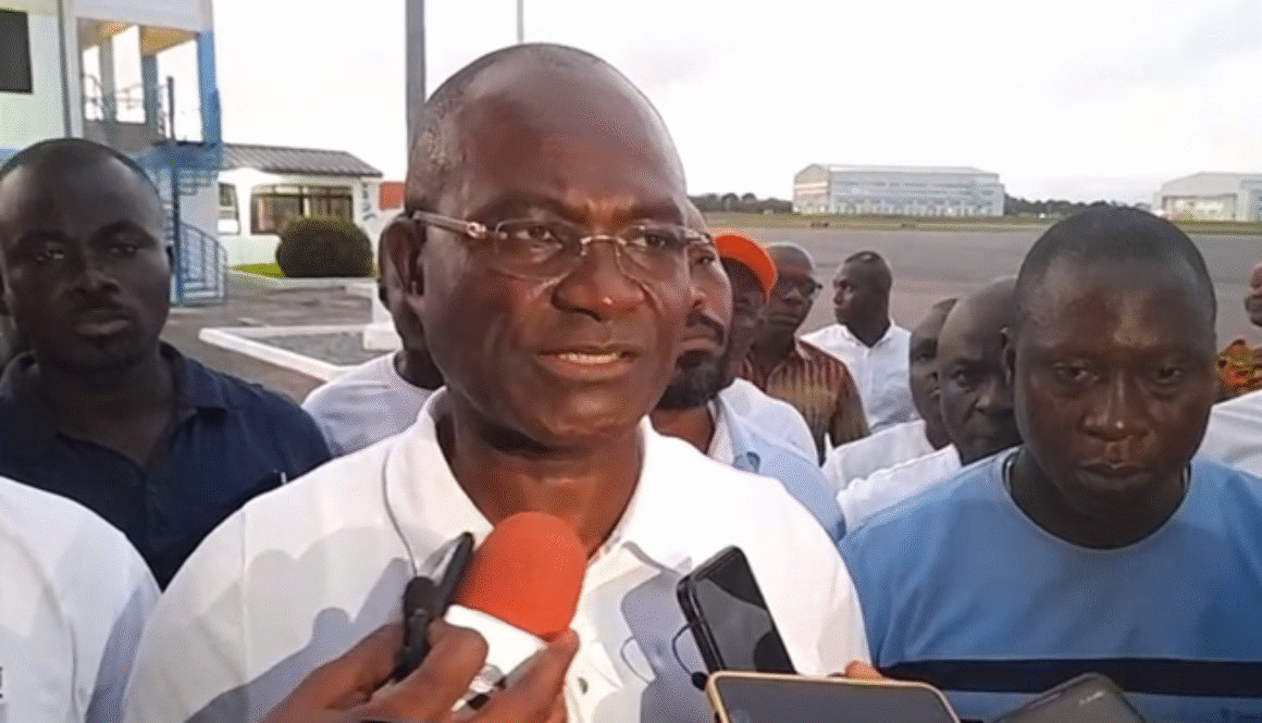 Screenshot-2023-10-13-193023-750x375