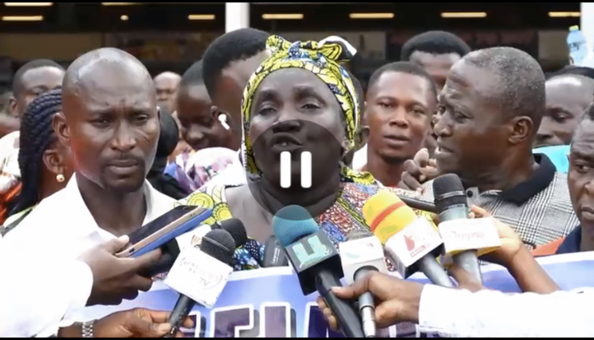 Screenshot_20231002-144751