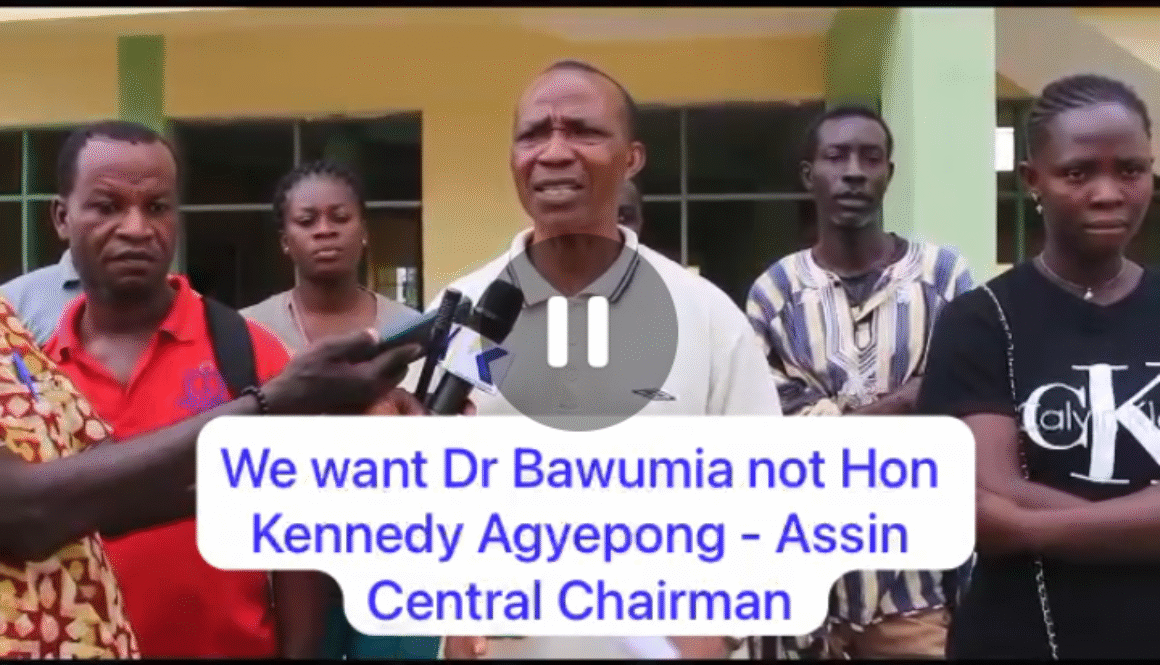 Screenshot_20231008-124111