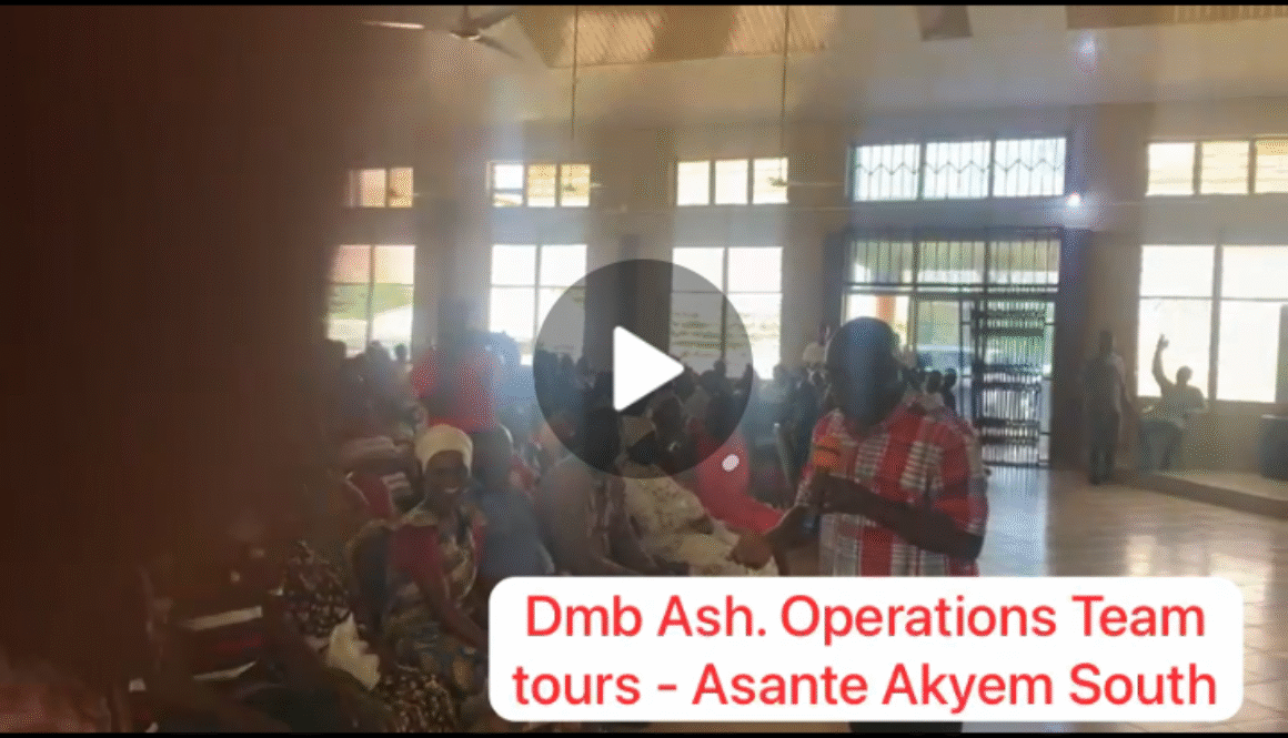 Screenshot_20231012-091933