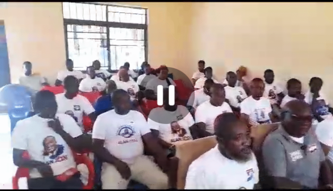 Screenshot_20231016-053831