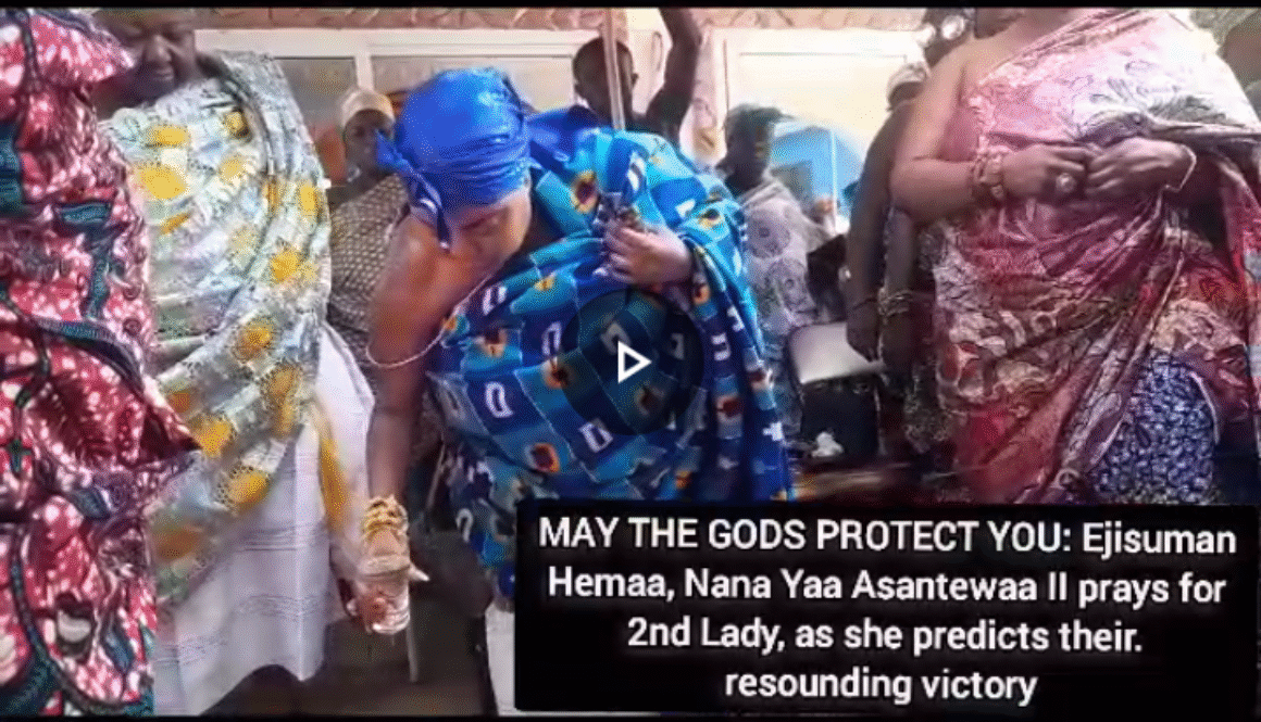 Screenshot_20231020-075407