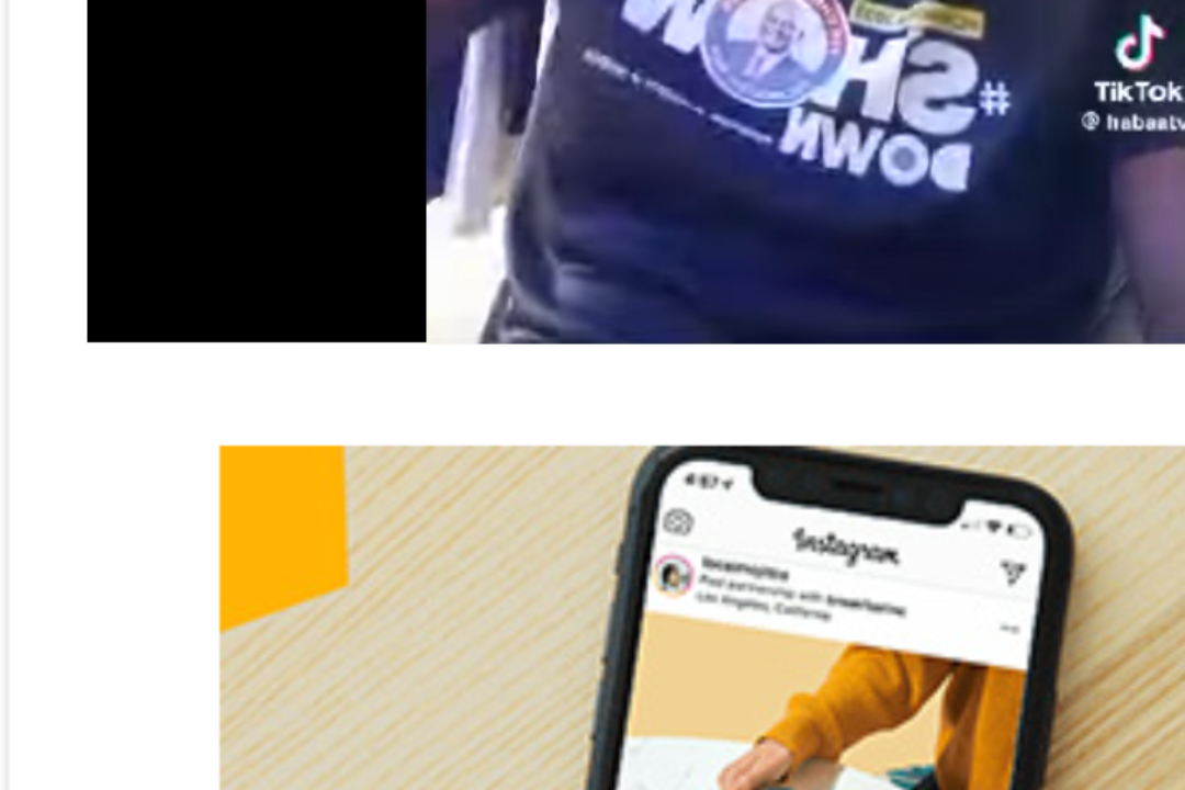 Trouble Looms in Assin Central…as Kennedy Agyapong’s Supporter threatens to Beat Any NPP Delegate Who Votes For Dr. Bawumia In Assin Central