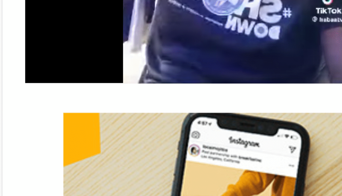 Screenshot_20231021-192920