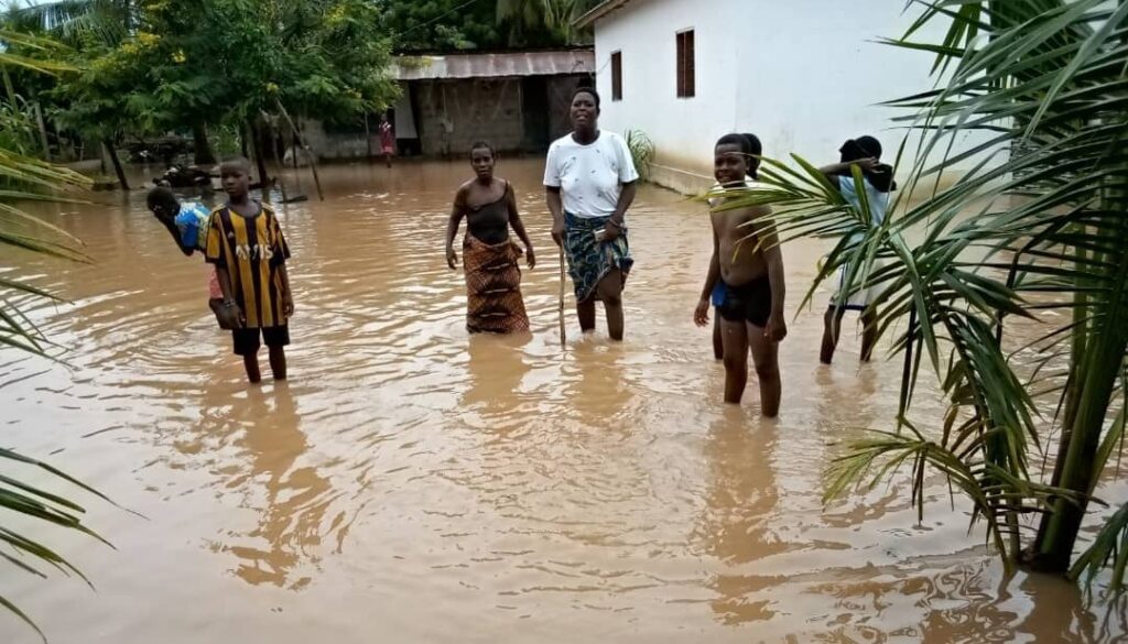 Social-Flooding-Aflao-