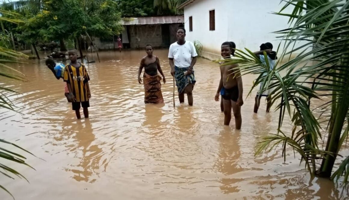 Social-Flooding-Aflao-
