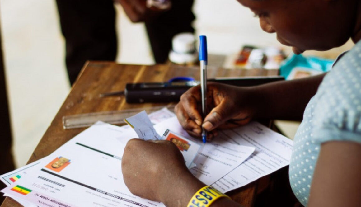 Voter-registration-1-753x424