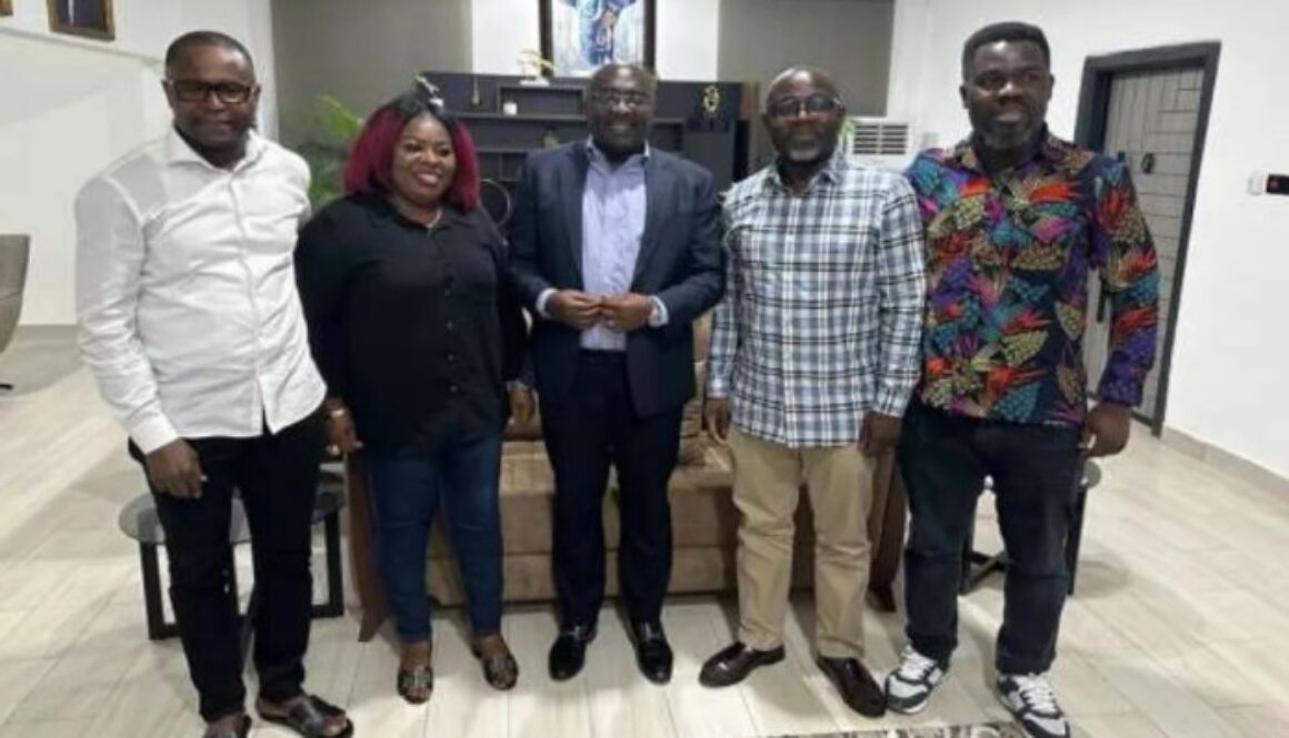 WhatsApp-Image-2023-10-10-at-2.36.00-PM-jpeg