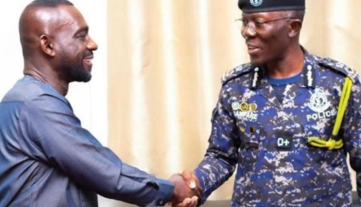 dampare-cop-mensah--