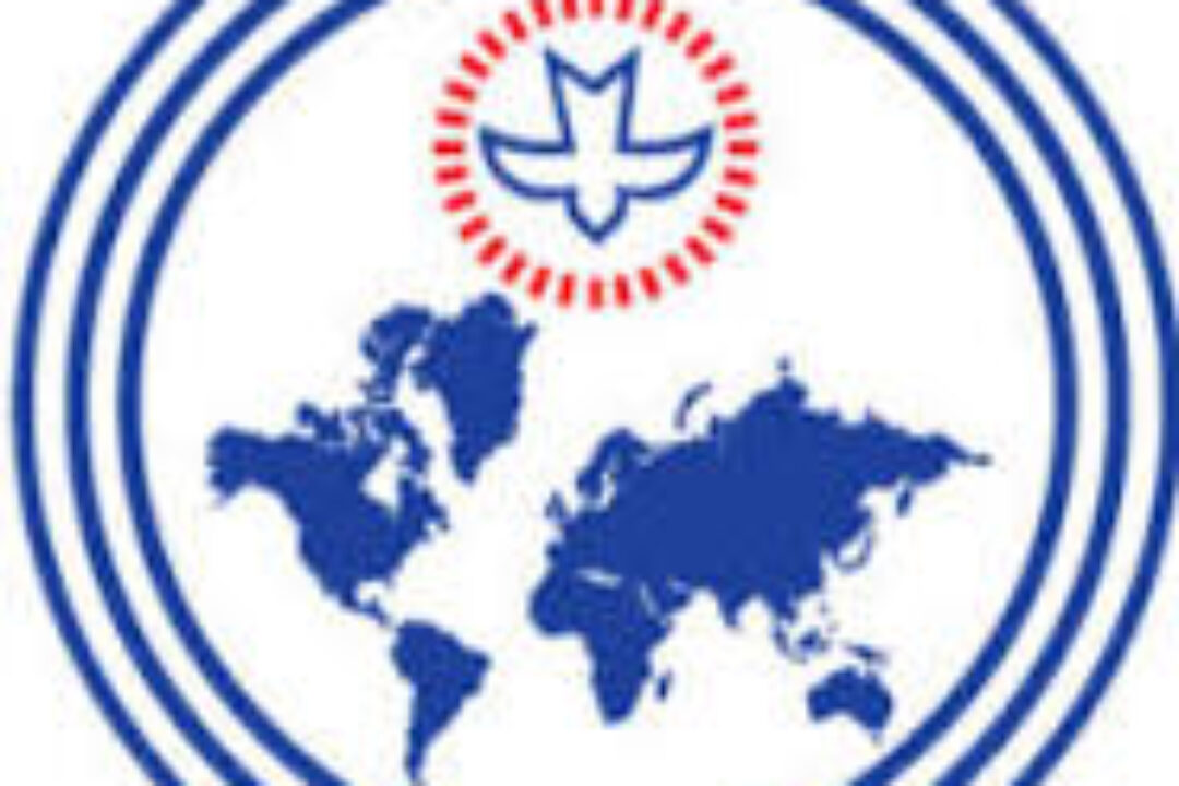 South Africa High Commissioner releases statement on Robbery and kidnapping of Church of Pentecost Deacon