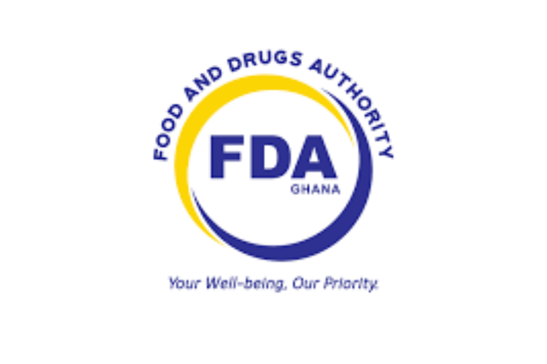 Consumption of Bad medication: A Consumer who nearly died from herbal medicine appeals to FDA