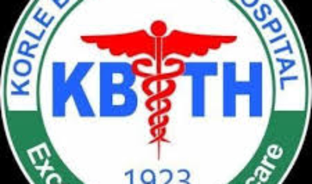 Group Petitions PAC to Investigate Financial Situation and Dialysis Cost Increase at Korle Bu Teaching Hospital