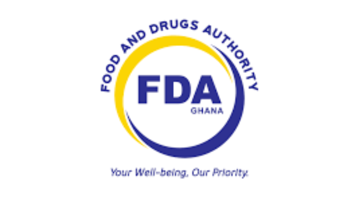 Consumption of Bad medication: A Consumer who nearly died from herbal medicine appeals to FDA