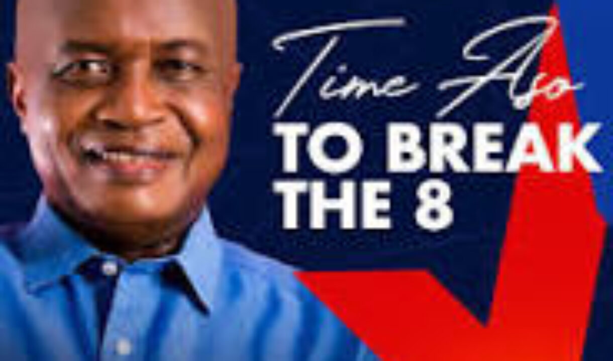 Attack On UTV: This Unfortunate Incident Won’t Happen Again – NPP Nat’L Chairman Unreservedly Apologises