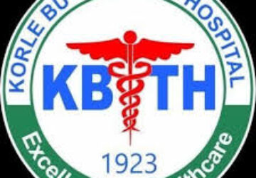 Group Petitions PAC to Investigate Financial Situation and Dialysis Cost Increase at Korle Bu Teaching Hospital