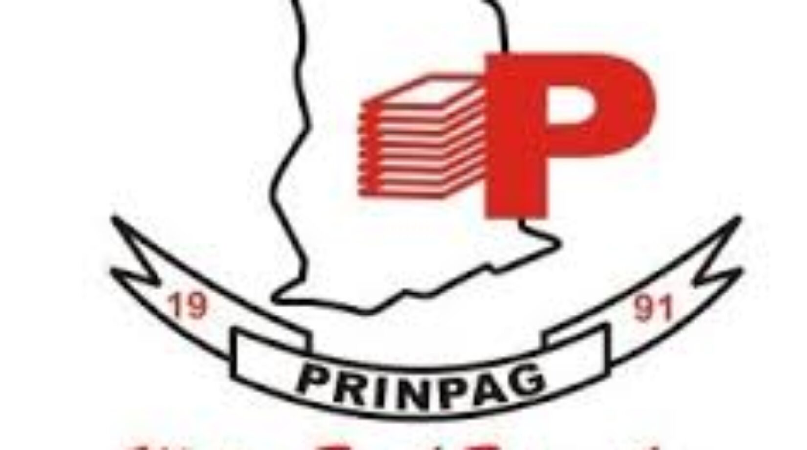 PRINPAG SYMPATHIZES WITH VICTIMS OF AKOSOMBO/KPONG DAM SPILLAGE…