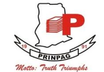 PRINPAG SYMPATHIZES WITH VICTIMS OF AKOSOMBO/KPONG DAM SPILLAGE…