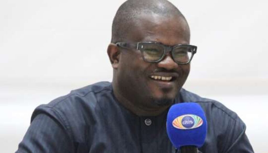 mr-charles-adu-boahen