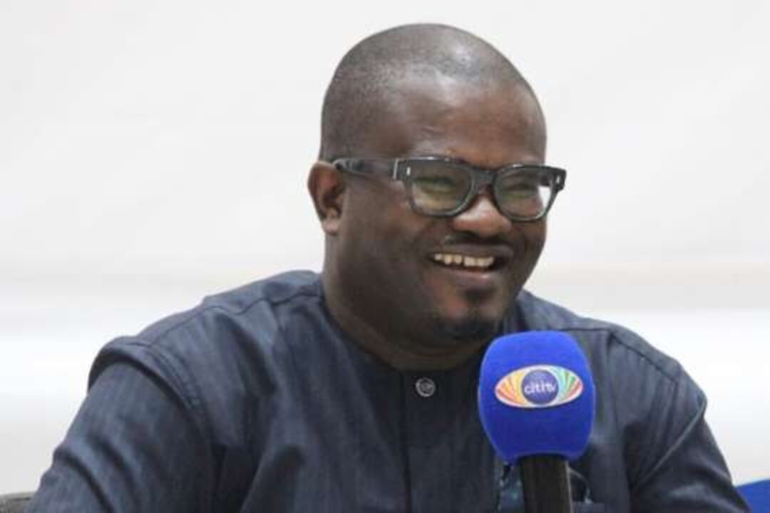 Full details of what OSP said on Charles Adu Boahen