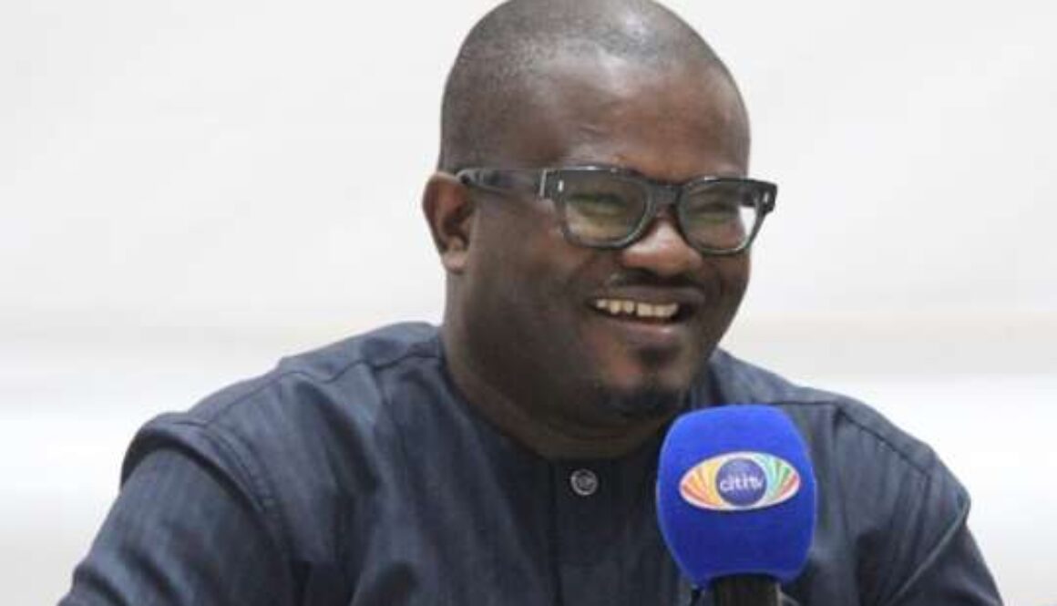 mr-charles-adu-boahen