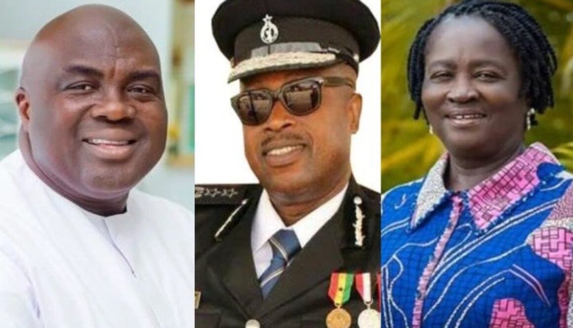 newslite1697878187367