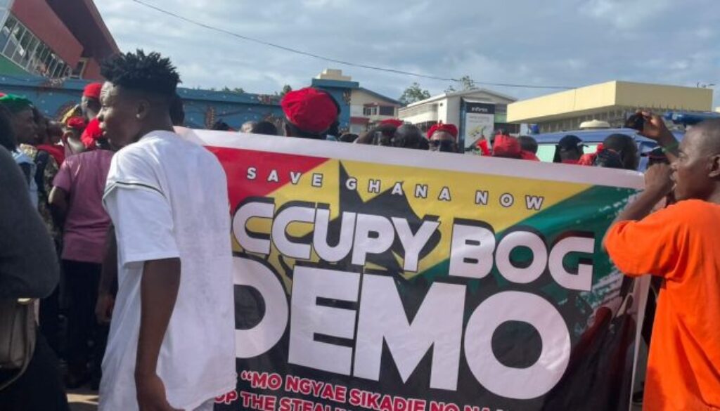 occupy-demo--