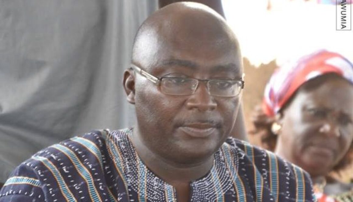 14390836_1154626701297004_2803173350580633588_n-e1479657604886