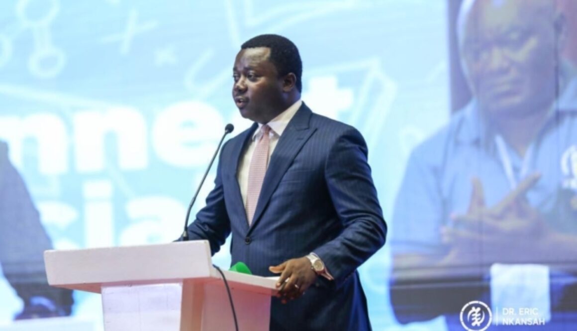 9f07bd3a-392f-4206-9cb3-2531f40cb2a0-636x424