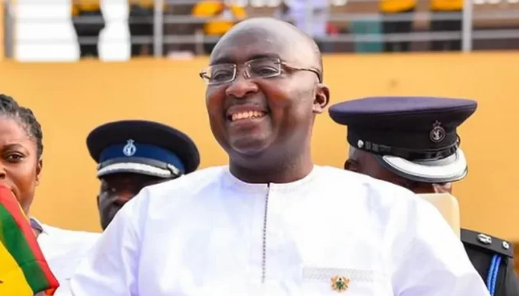 Bawumia-winsss-750x375