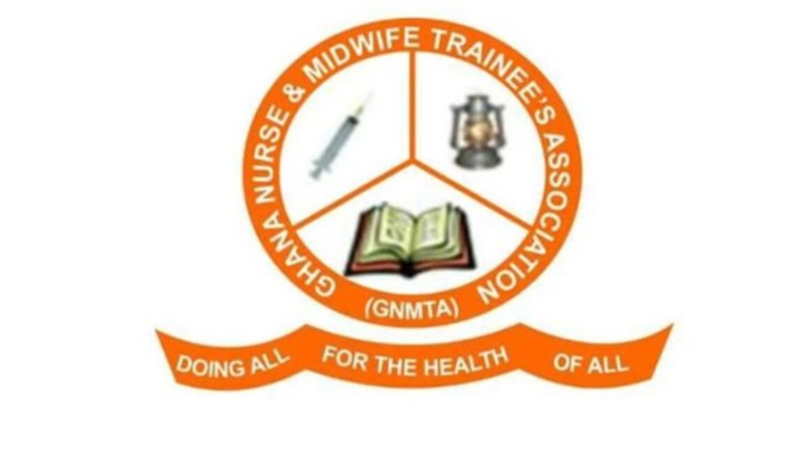 Ghana-Nurse-Midwife-Trainees-Association-750x375