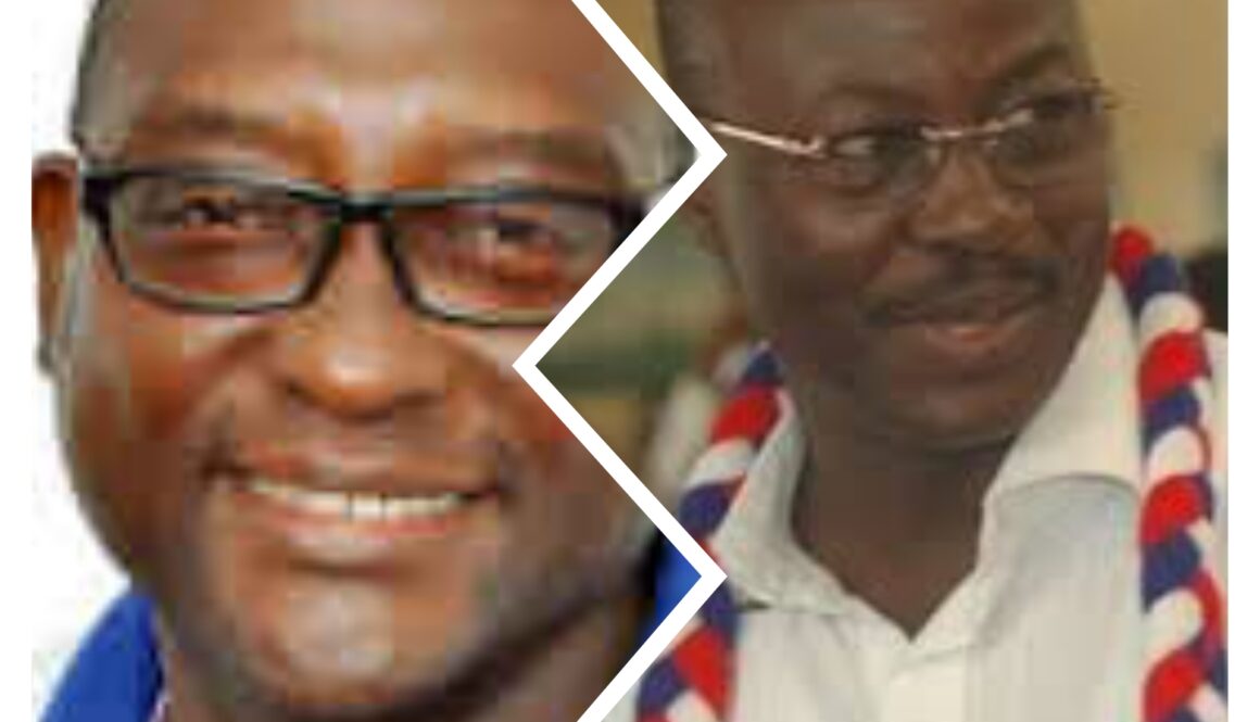 GridArt_20231120_081841566