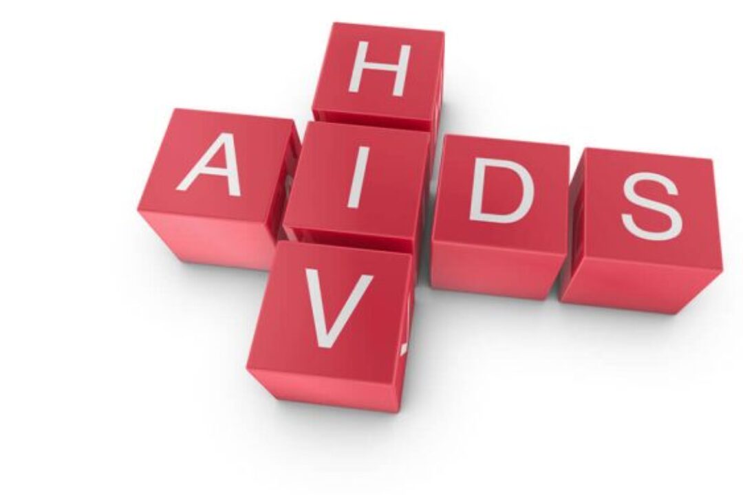 Over 70,000 people in Ashanti Region estimated to be living with HIV