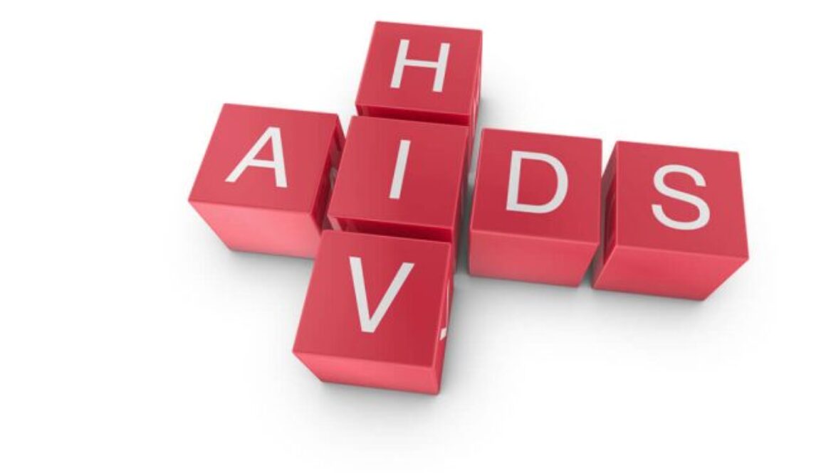 HIVandAIDs-750x375