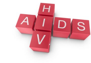 Over 70,000 people in Ashanti Region estimated to be living with HIV