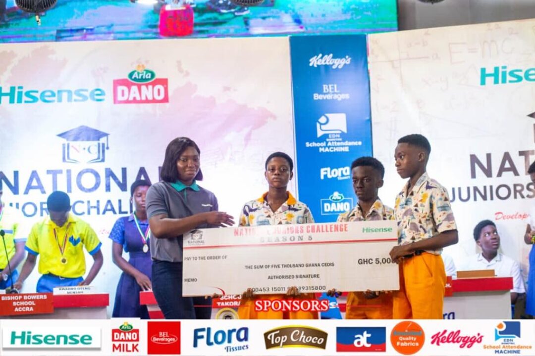 Manna’s records in NJC unparalleled